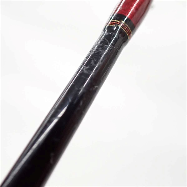 ２０アナリスター タチウオテンヤ８２－１８０